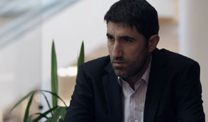 ������� ���: ����������